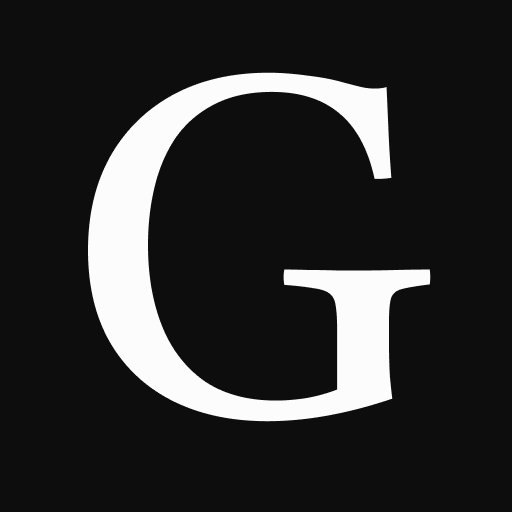 Coastal California Winter Storm: Essential Safety Precautions